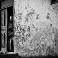 Egypt - A yearning for another country