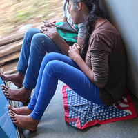 SRILANKARAIL