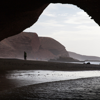 LABESS (chroniques marocaines)