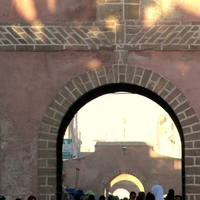 Essaouira des jours et des vies