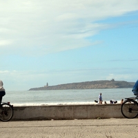 Essaouira des jours et des vies