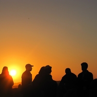 Essaouira des jours et des vies