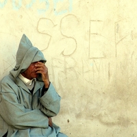 Essaouira des jours et des vies