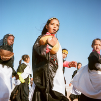 Children of Exile