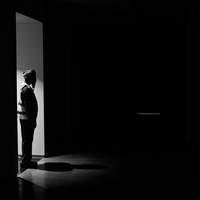 Daily Lives of Blue Collar workers in the Middle East
