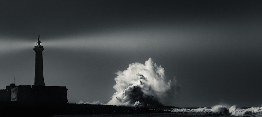 PHARE RABAT