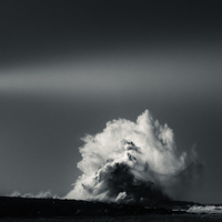 PHARE RABAT