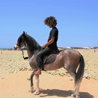 ​Road trip à Essaouira