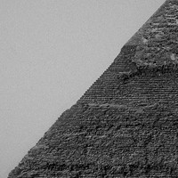 Triangle of time