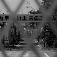 Silent Witnesses: Fukushima 2011–2026