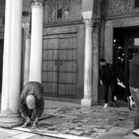 Tunis Central