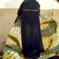 YEMEN SNAPSHOT 