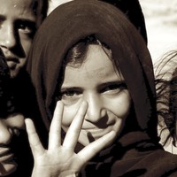 YEMEN SNAPSHOT 
