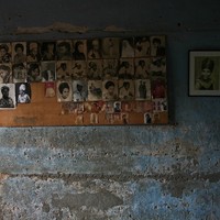 ​« Ce qui demeure »