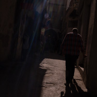 Une Tunisie en héritage