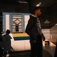 Une Tunisie en héritage