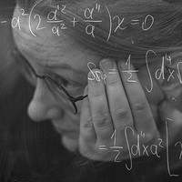 Lectures on Cosmology