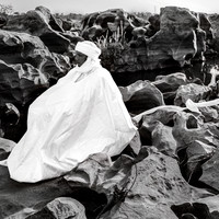 The trail to Timbuktu 