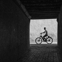 En roues libres 5