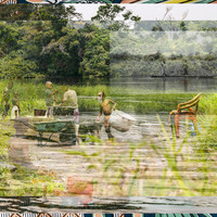 ​Where the River Holds Us 