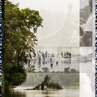 ​Where the River Holds Us 