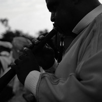 La Parade