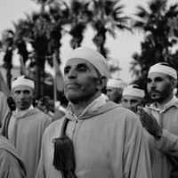La Parade