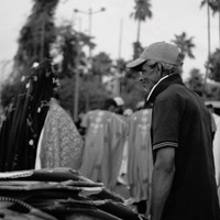 La Parade
