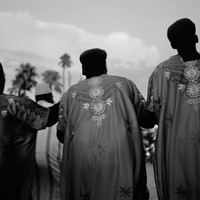 La Parade