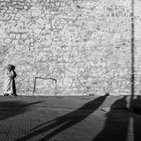 People of Rabat 