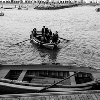 People of Rabat 