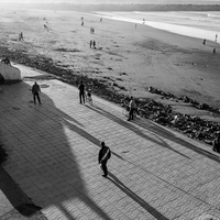 People of Rabat 