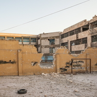 Halab Dust