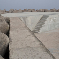 Spaces of Asilah