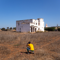 Maroc Habitat - The Urban Transformation of Morocco