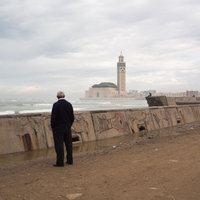 Maroc Habitat - The Urban Transformation of Morocco